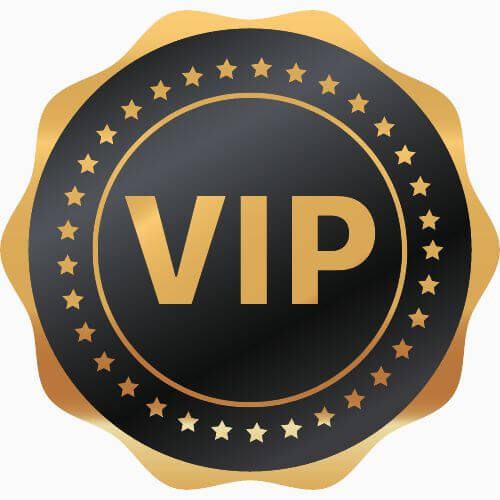 VIP Image